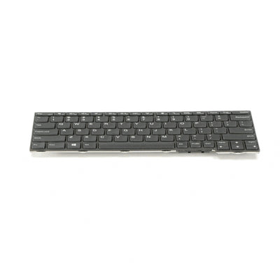 Lenovo Laptop Keyboard - 04X6221