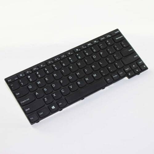 Lenovo Laptop Keyboard - 04X6221