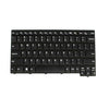 Lenovo Part# 04X6299 Internal Keyboard - Genuine OEM