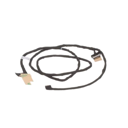 Lenovo Part# 04X6462 Internal Cable - Genuine OEM