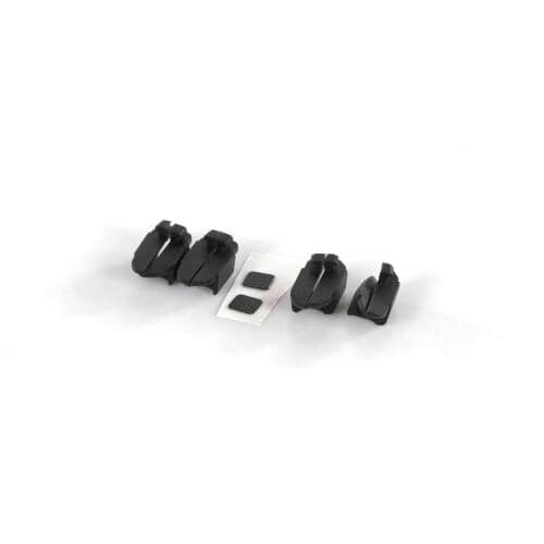 Lenovo Ks Kits Screws And Labels - 04X6467