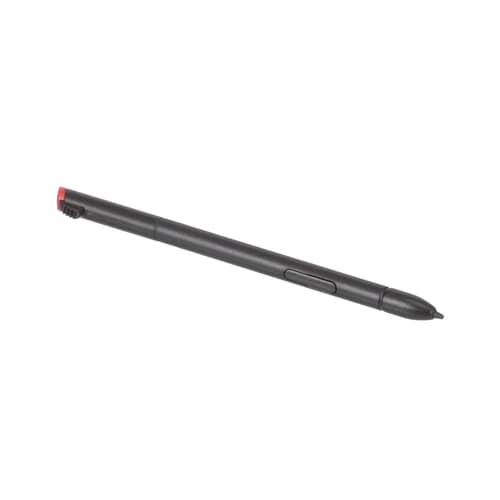Lenovo Stylus Pen - 04X6468