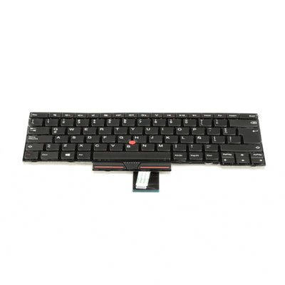 Lenovo Part# 04Y0230 Internal Keyboard - Genuine OEM