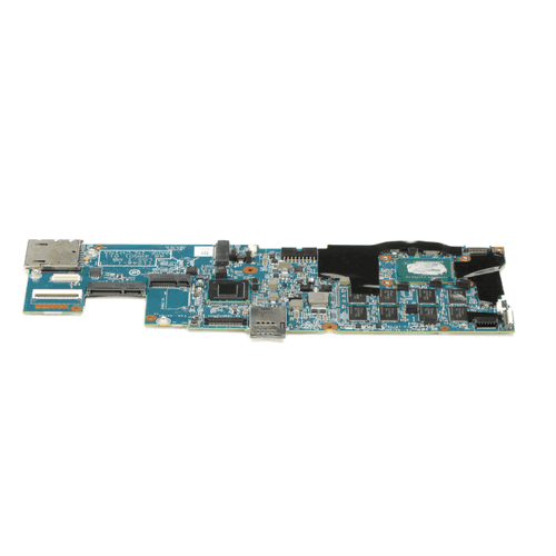 Lenovo Part# 04Y1982 Motherboard - Genuine OEM