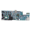 Lenovo Part# 04Y1982 Motherboard - Genuine OEM