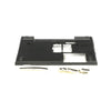 Lenovo Part# 04Y2054 Base Cover - Genuine OEM