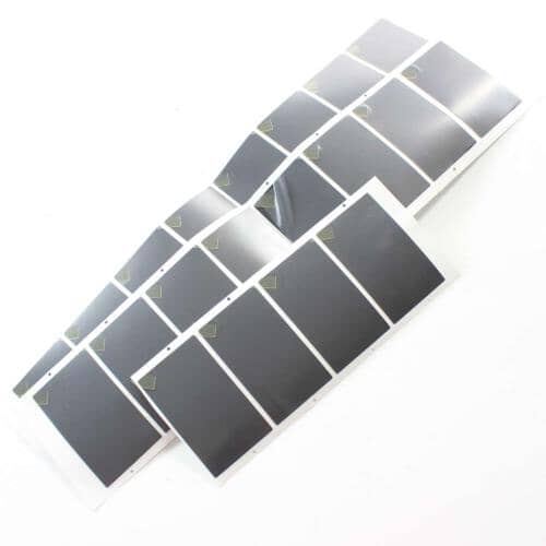 Lenovo Part# 04Y2059 Touchpad Sheet - Genuine OEM