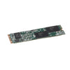 Lenovo Part# 04Y2193 Solid State Drive - Genuine OEM