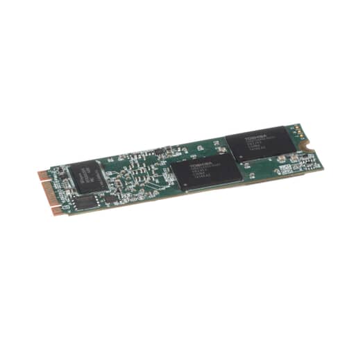Lenovo Part# 04Y2193 Solid State Drive - Genuine OEM