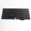 Lenovo Part# 04Y2386 Canadian French Keyboard - Genuine OEM