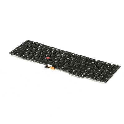 Lenovo Ki Keyboards Internal - 04Y2387