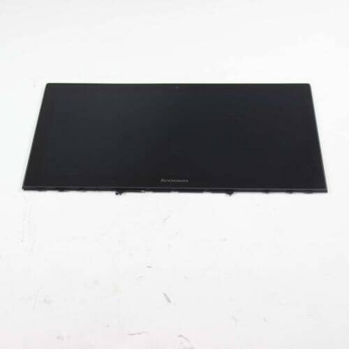 Lenovo Part# 18201638 Bdplanar (OEM)