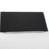 Lenovo Part# 18201672 LCD Panel (OEM)