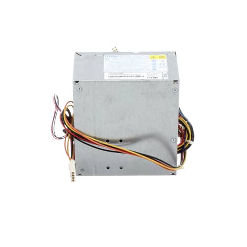 Lenovo Part# 41A9665 Power Supply - Genuine OEM