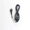 Lenovo Part# 41R3233 External Cable - Genuine OEM