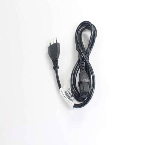 Lenovo Part# 41R3233 External Cable - Genuine OEM