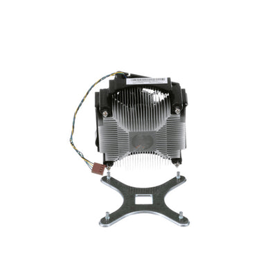 Lenovo Part# 41R6429 Heatsink Fan - Genuine OEM