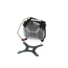 Lenovo Part# 41R6429 Heatsink Fan - Genuine OEM