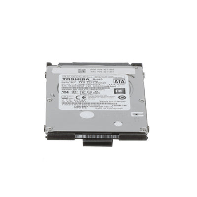 Lenovo Part# 42T1261 HD Hard Drive - Genuine OEM