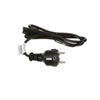 Lenovo Part# 42T5114 Power Cable - Genuine OEM