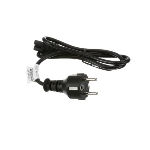 Lenovo Part# 42T5114 Power Cable - Genuine OEM