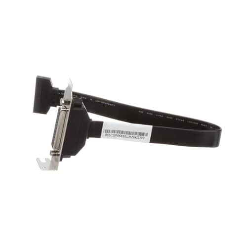 Lenovo Part# 45J9598 Cable Assembly - Genuine OEM