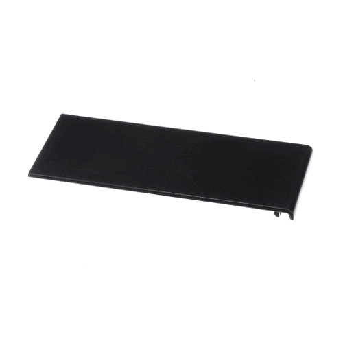 Lenovo Part# 45K6261 Floppy Disk Drive - Genuine OEM