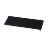 Lenovo Part# 45K6261 Floppy Disk Drive - Genuine OEM