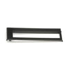 Lenovo Part# 45K6262 Card Reader Bezel - Genuine OEM