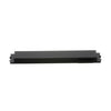 Lenovo Part# 45K6568 Optical Drive Bezel - Genuine OEM