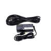 Lenovo Part# 45N0258 Adapter Charger - Genuine OEM