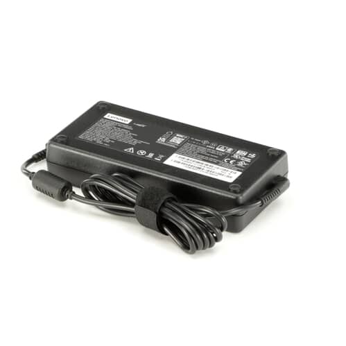 Lenovo Ad Ac Adapters - 45N0372