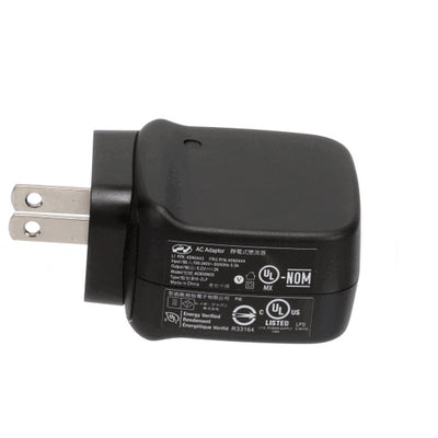 Lenovo Part# 45N0444 Charger Adapter - Genuine OEM