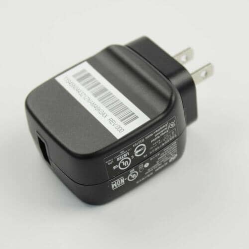 Lenovo Part# 45N0444 Charger Adapter - Genuine OEM