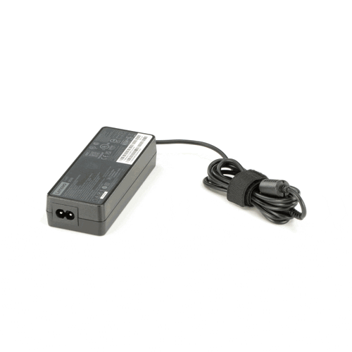 Lenovo Laptop AC Adapter - 45N0483
