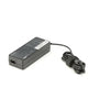 Lenovo Laptop AC Adapter - 45N0483