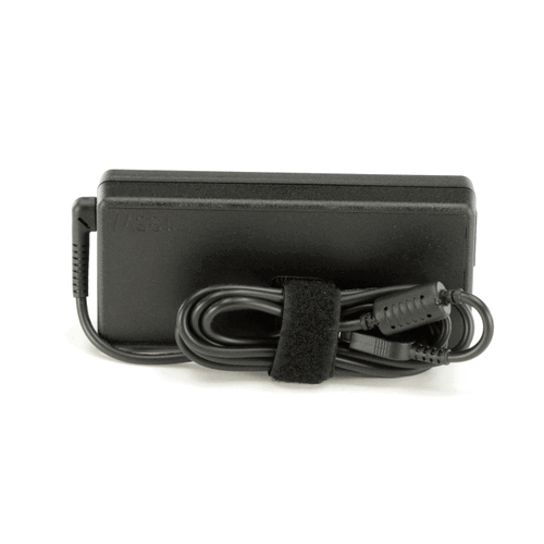 Lenovo Part# 45N0554 Ad_ac Adapters (OEM)