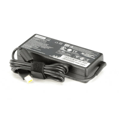 Lenovo Ac Adapter - 45N0556