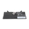 Lenovo Ba Rechargeable Batteries - 45N1101