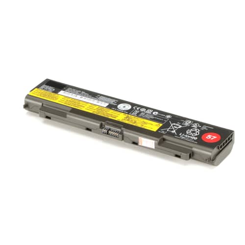 Lenovo Aftermmarket Lenovo Batter - 45N1147