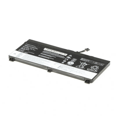 Lenovo Laptop Battery - 45N1743