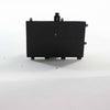 Lenovo Part# 45N1749 Rechargeable Battery - Genuine OEM