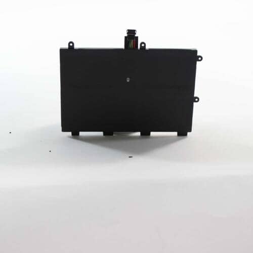 Lenovo Part# 45N1749 Rechargeable Battery - Genuine OEM