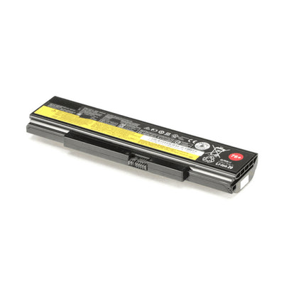 Lenovo Aftermarket Battery - 45N1759