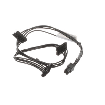 Lenovo Internal Cable - 54Y8286