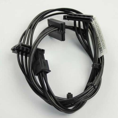 Lenovo Internal Cable - 54Y8286