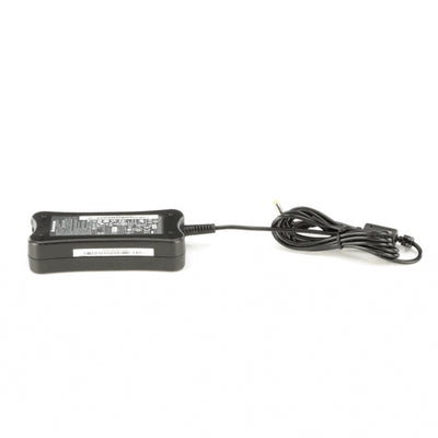 Lenovo Adapter - 54Y8848