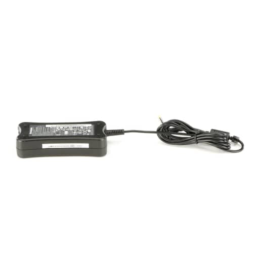 Lenovo Adapter - 54Y8848