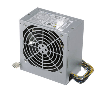 Lenovo Internal Power Supply - 54Y8899