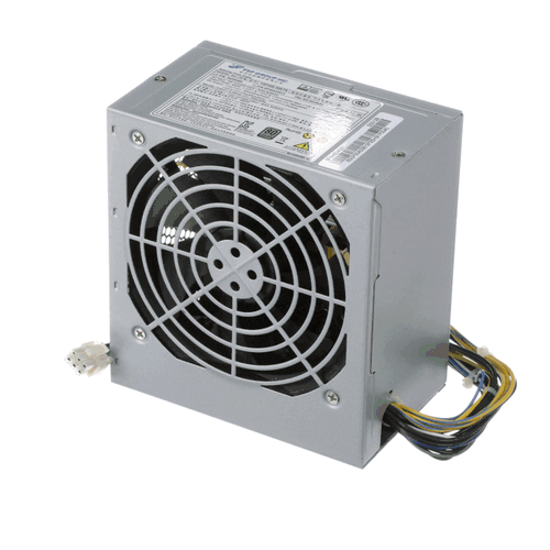 Lenovo Internal Power Supply - 54Y8899